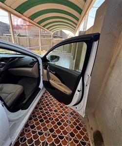 هيونداي أزيرا